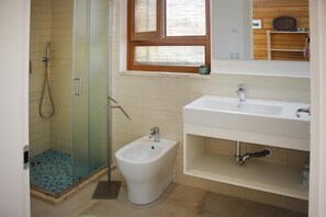 Huis | Badkamer