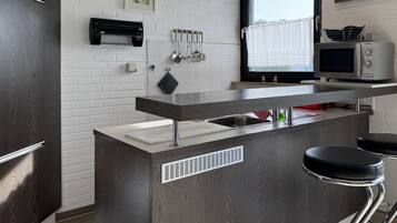 Nhà | Bếp riêng | Ghế cao cho trẻ em