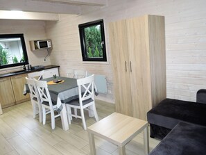 Ferienhaus | Speisen