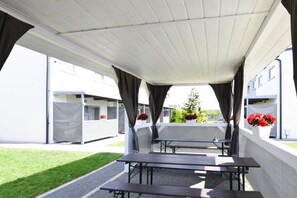 บ้านพัก | การตกแต่งภายใน