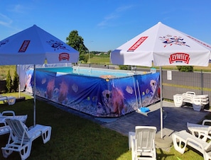 House | Pool | Outdoor pool