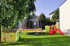 House | Garden