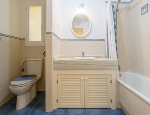 Casa | Baño | Toallas 
