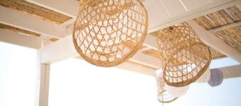 Stylish Chalet in Mont-roig