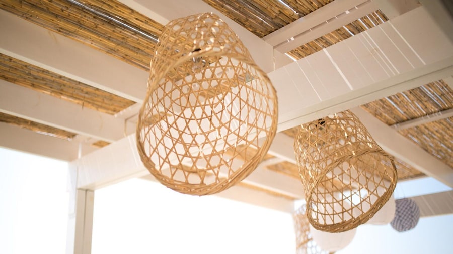 Belvilla by Oyo Miramar 1