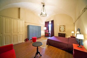 Apartment | 2 bedrooms - Residence Villa Pitiana at Donnini (Reggello)