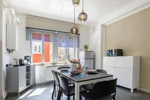 2 bedrooms, Internet - Appartamento Fabio Few Min From Lake (Riva del Garda)