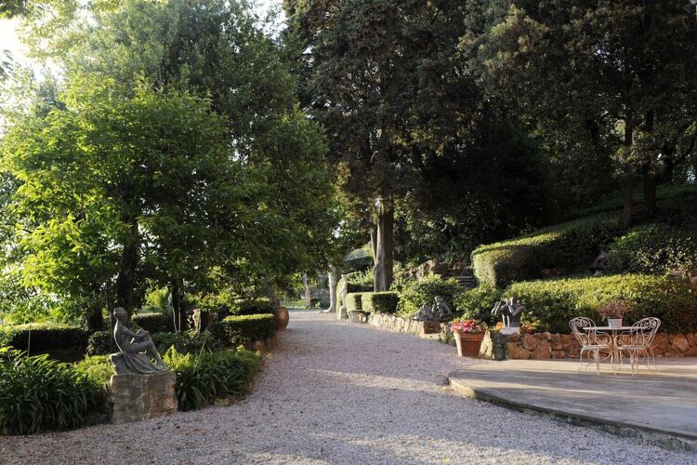 Appartement | Extérieur