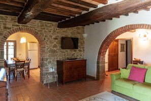 2 habitaciones y acceso a internet 