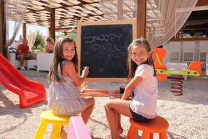 Property amenity - Apartment on Ugljan Island by Sandy Beach (Preko)