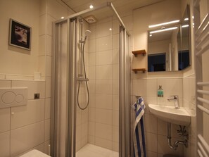 House | Bathroom