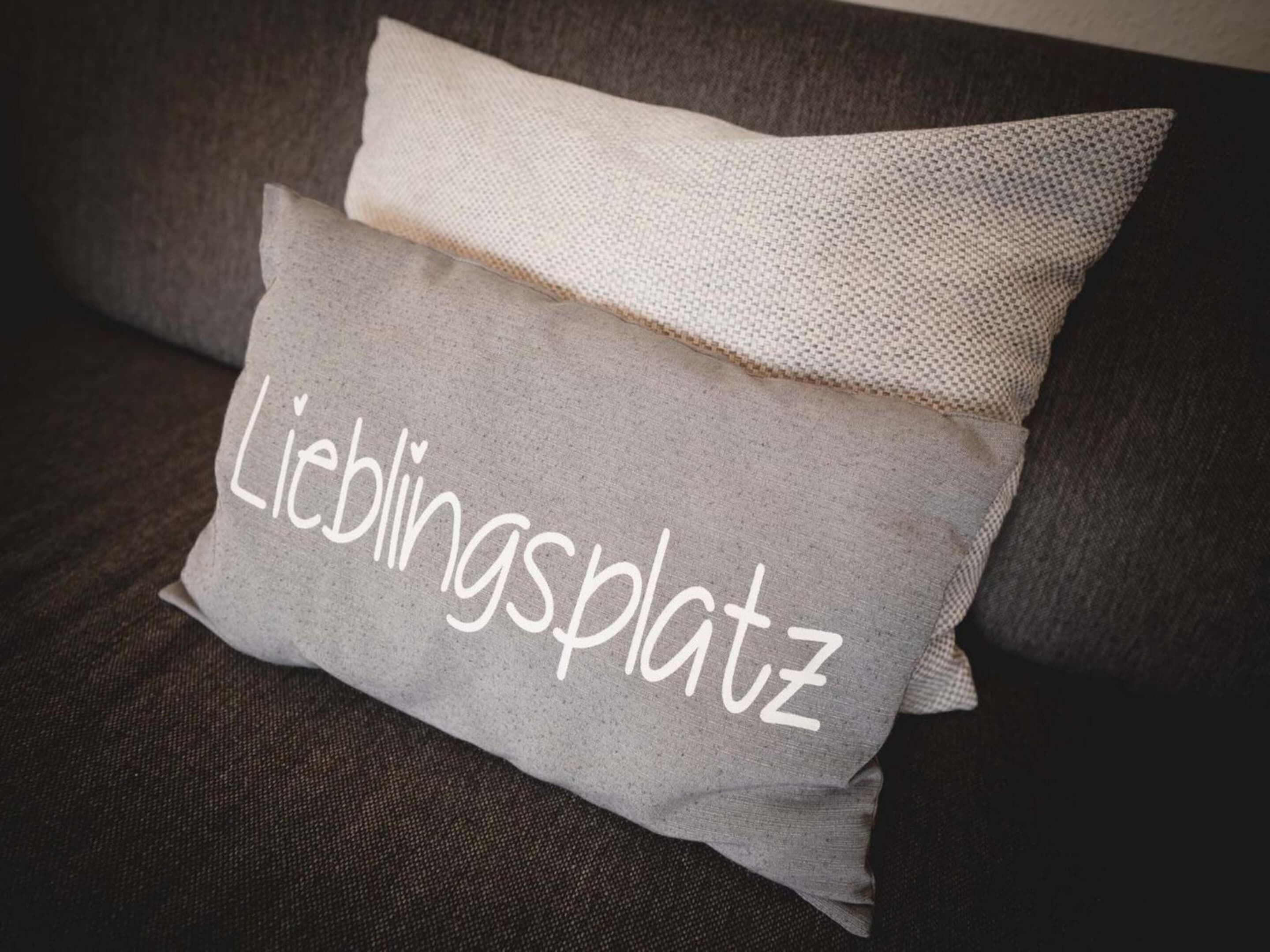 Innvendig detalj