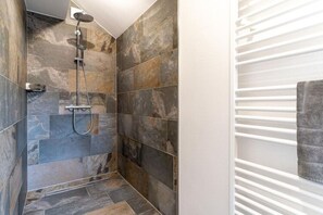 Apartamento | Banheiro