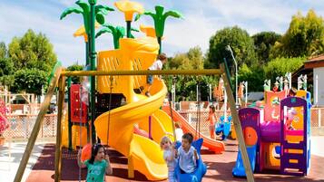 Apartment | Blick von der Unterkunft