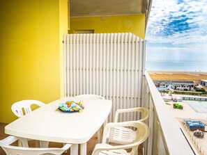 Lägenhet | Restauranger