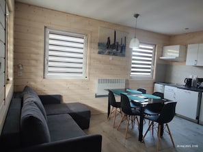 Casa | Servei de restauració