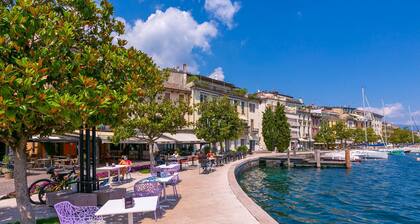 Laetitia Historic Center Fantastic View L