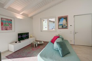 Apartment - Mirabelle in Dro With 3 Bedrooms and 2 Bathrooms (Dro)