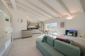 Apartment | 3 bedrooms