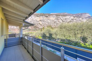 Căn hộ | 3 phòng ngủ