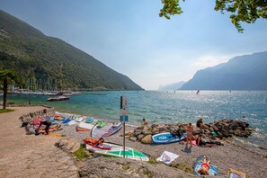 Nhà, phù hợp cho người khuyết tật | 2 phòng ngủ, truy cập Internet tốc độ cao 