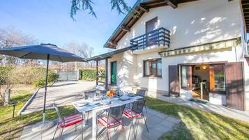 Nhà | 3 phòng ngủ, truy cập Internet tốc độ cao