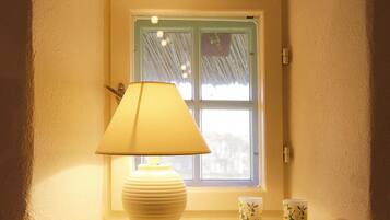 Appartement | 2 slaapkamers, individueel gemeubileerd