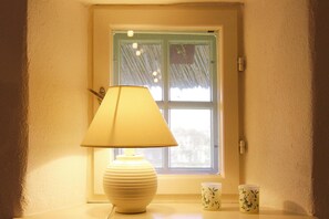 Appartement | 2 slaapkamers, individueel gemeubileerd