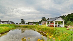 Hus | Eksteriør