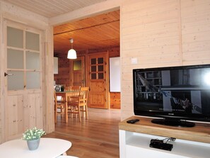 Tetera/pava eléctrica, tostadora