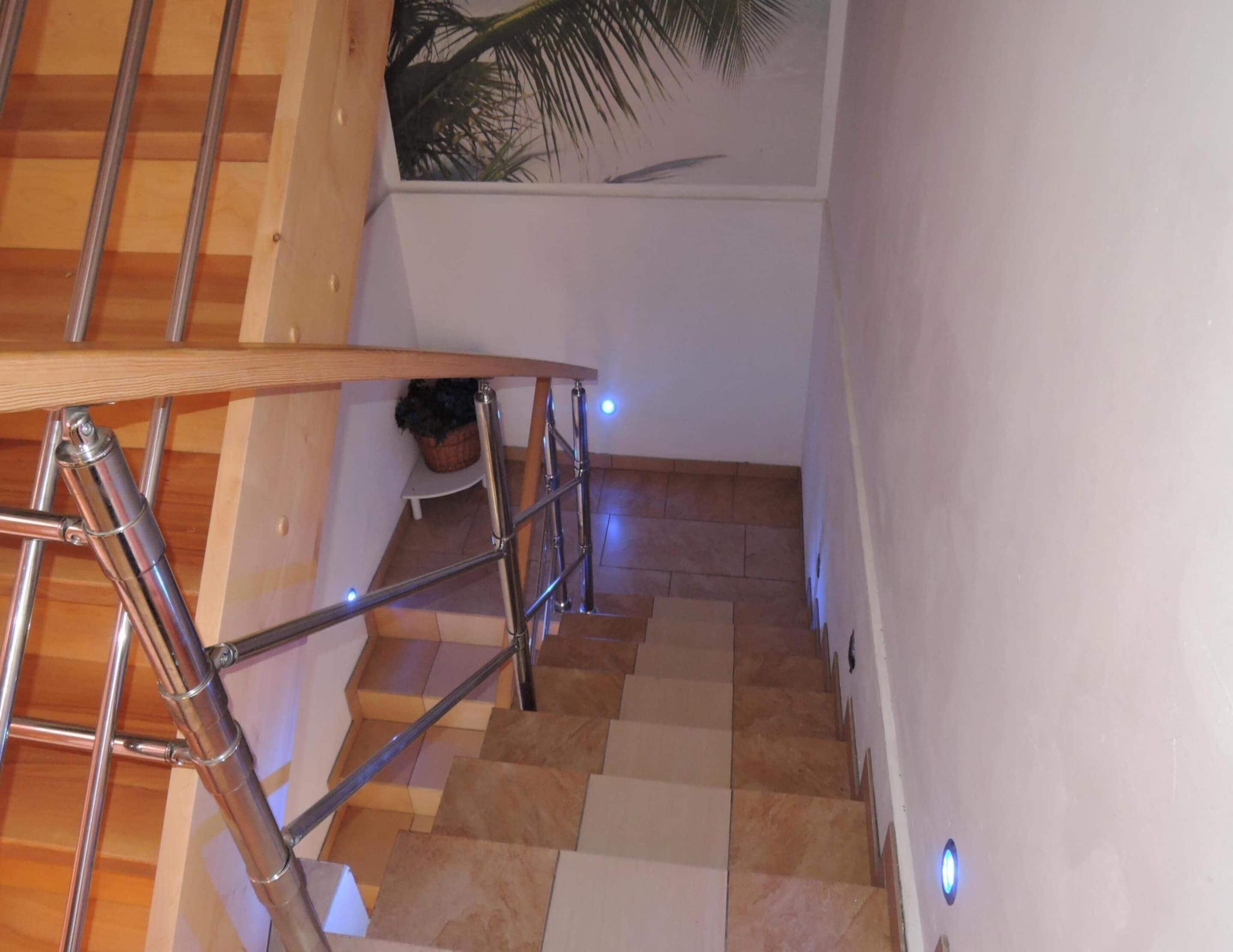 Apartment | Innenbereich