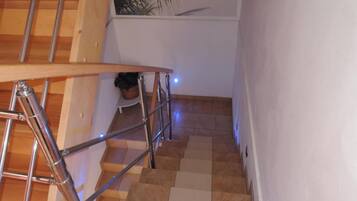 Apartment | Innenbereich