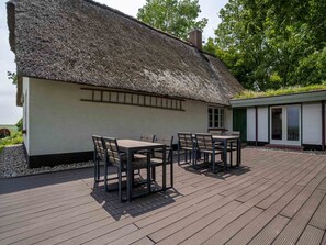 Casa | Exterior