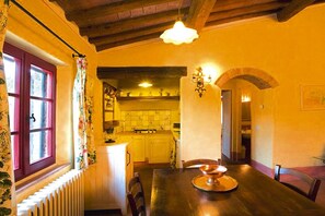 Servei de restauració