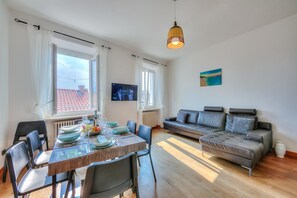 2 bedrooms, Internet - Muri Di Arco in Arco (Arco)