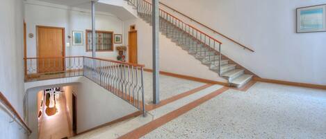Apartment | 2 bedrooms, high-speed internet