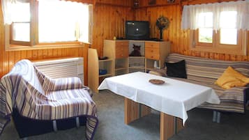 Rumah | Area keluarga