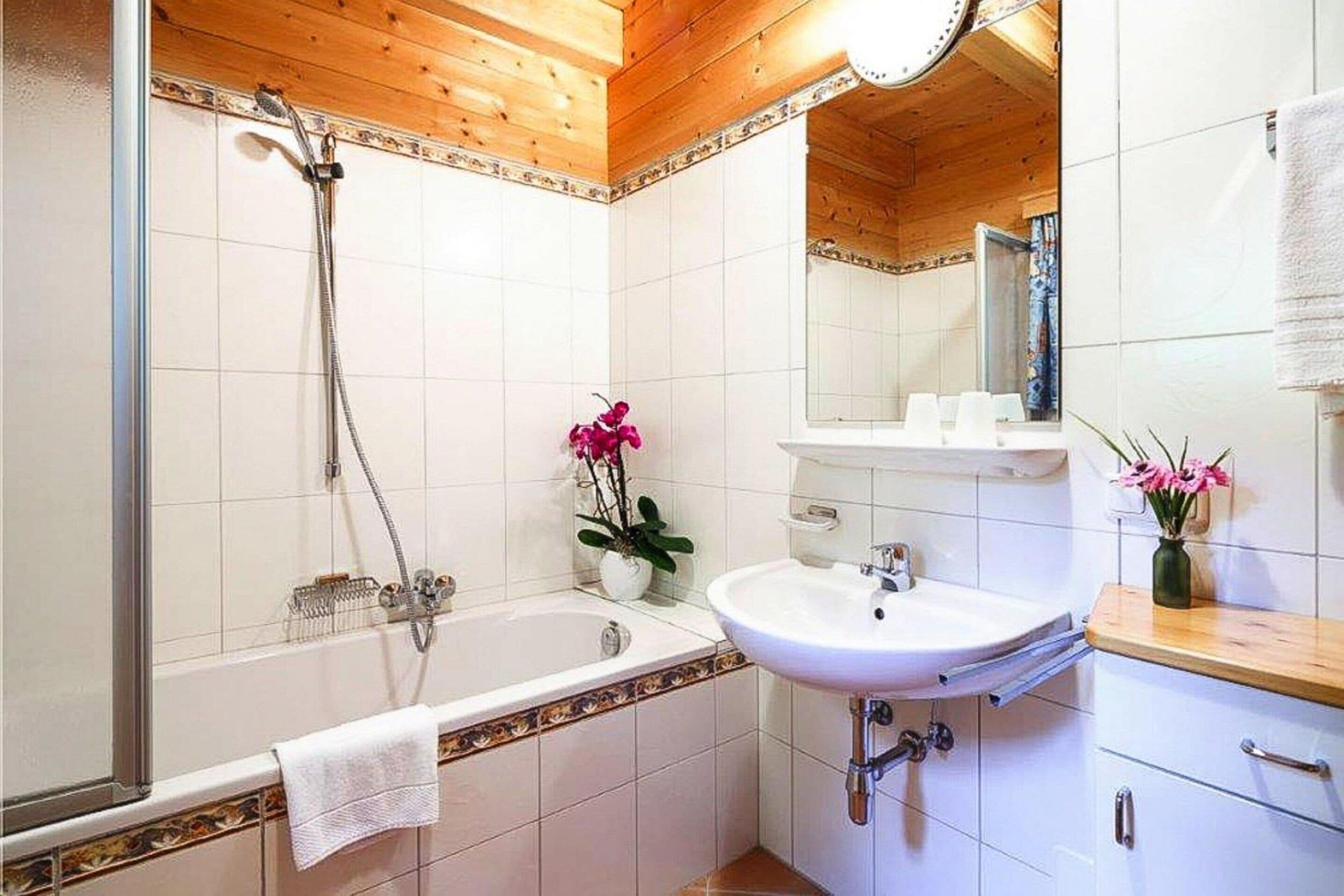 House | Bathroom