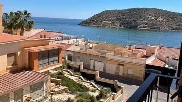 Apartament | Exterior