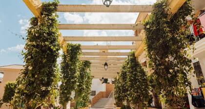 Apartment in Pueblo Salado, Mazarron