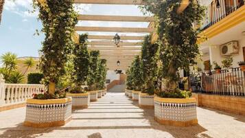 Apartament | Exterior