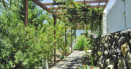 Holiday Resort Casa Dona Elida, El Paso