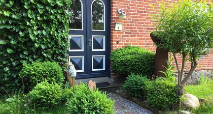 Apartment in Karft Near Indoor Ski Hall