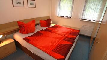 Apartment | 1 bedroom