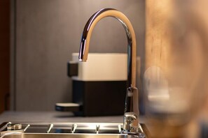 Chalet | Cuisine privée