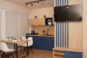 Casa | Restaurantes
