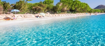 Apartment in Aminess Port 9 Residence, Korcula-formerly TUI Ferienhaus