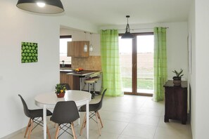 Casa | Sala de estar