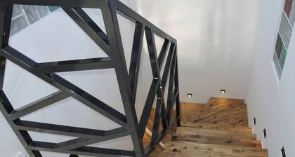 Holiday Home in Darzowice by Wolin for 8 Persons