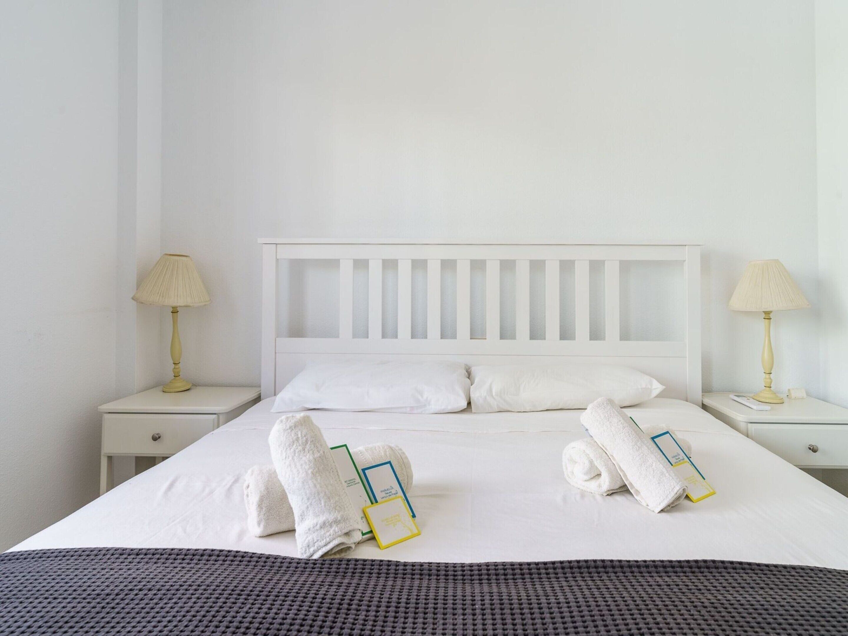 Apartment | 2 bedrooms